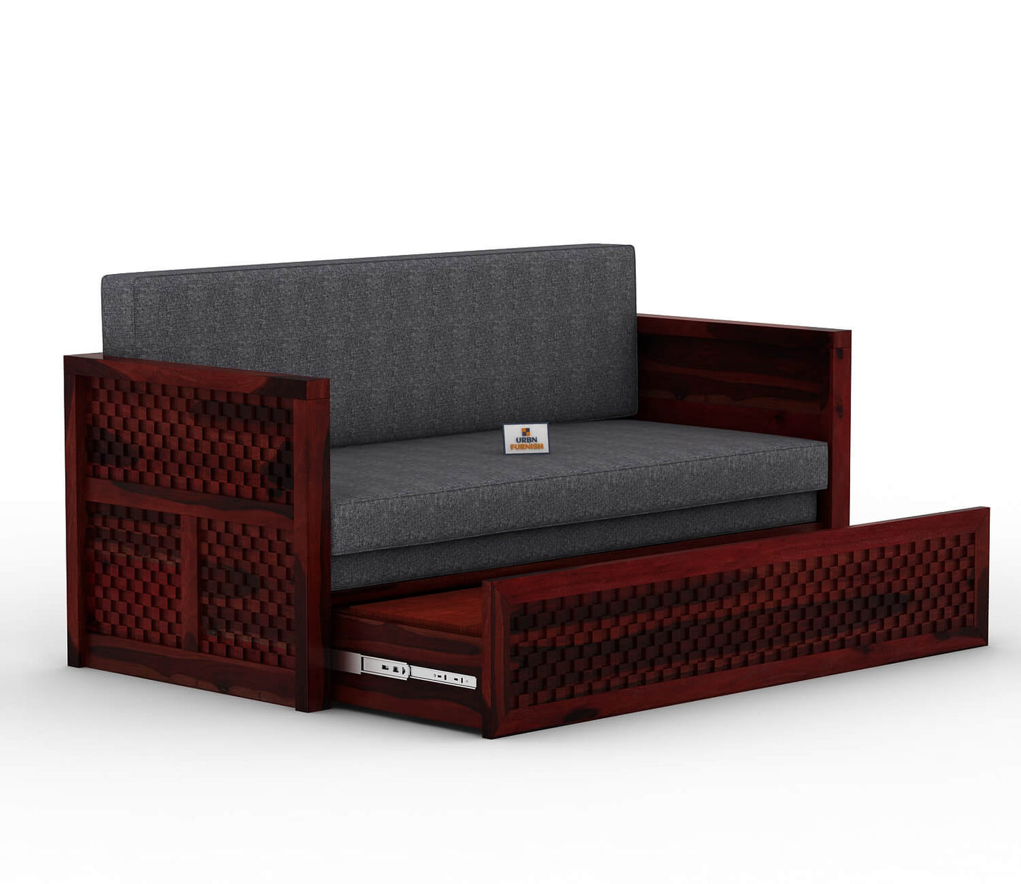utepils-wooden-sofa-cum-bedUBFWSCBMHNYGRAY8002_5