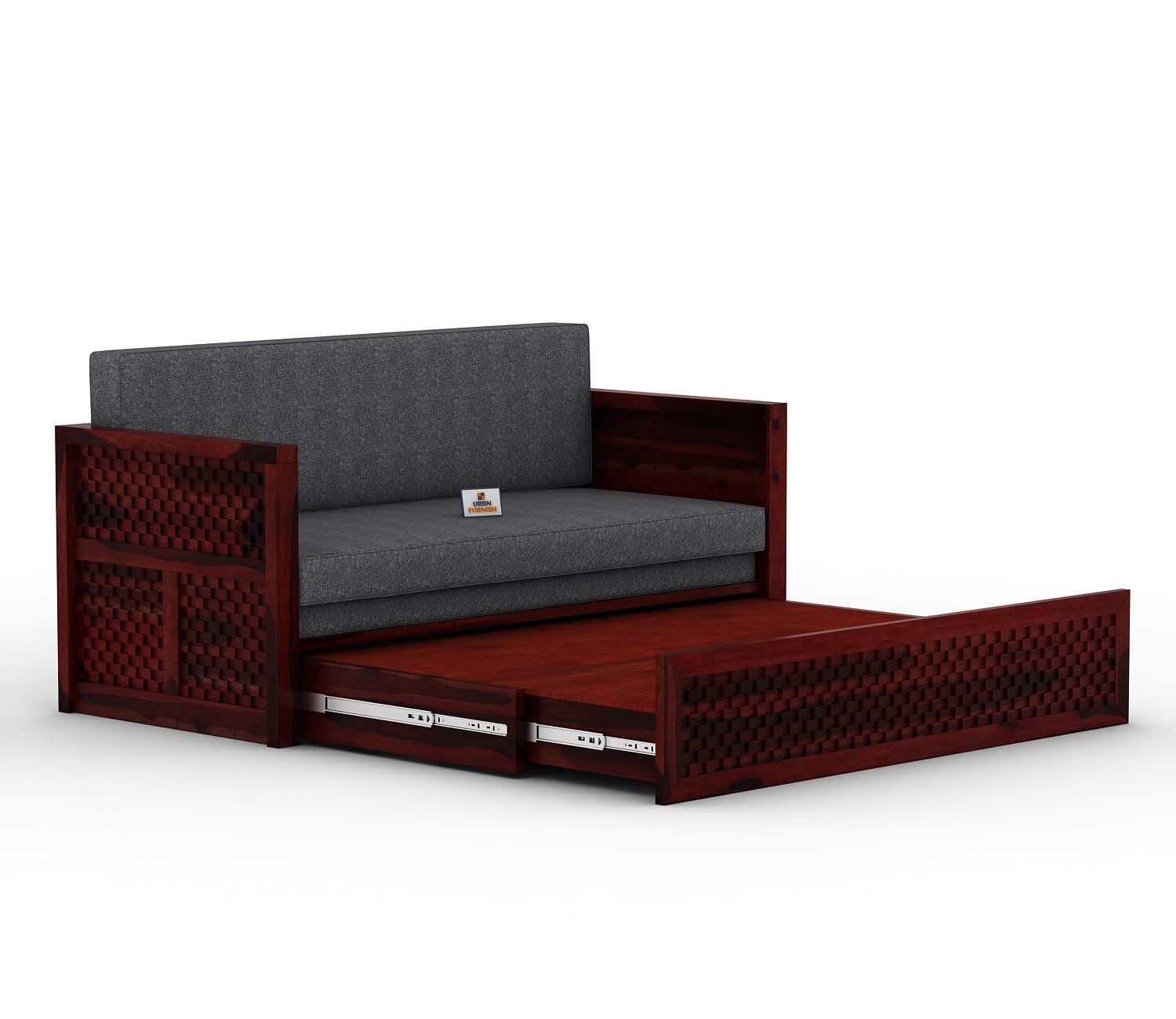 utepils-wooden-sofa-cum-bedUBFWSCBMHNYGRAY8002_7