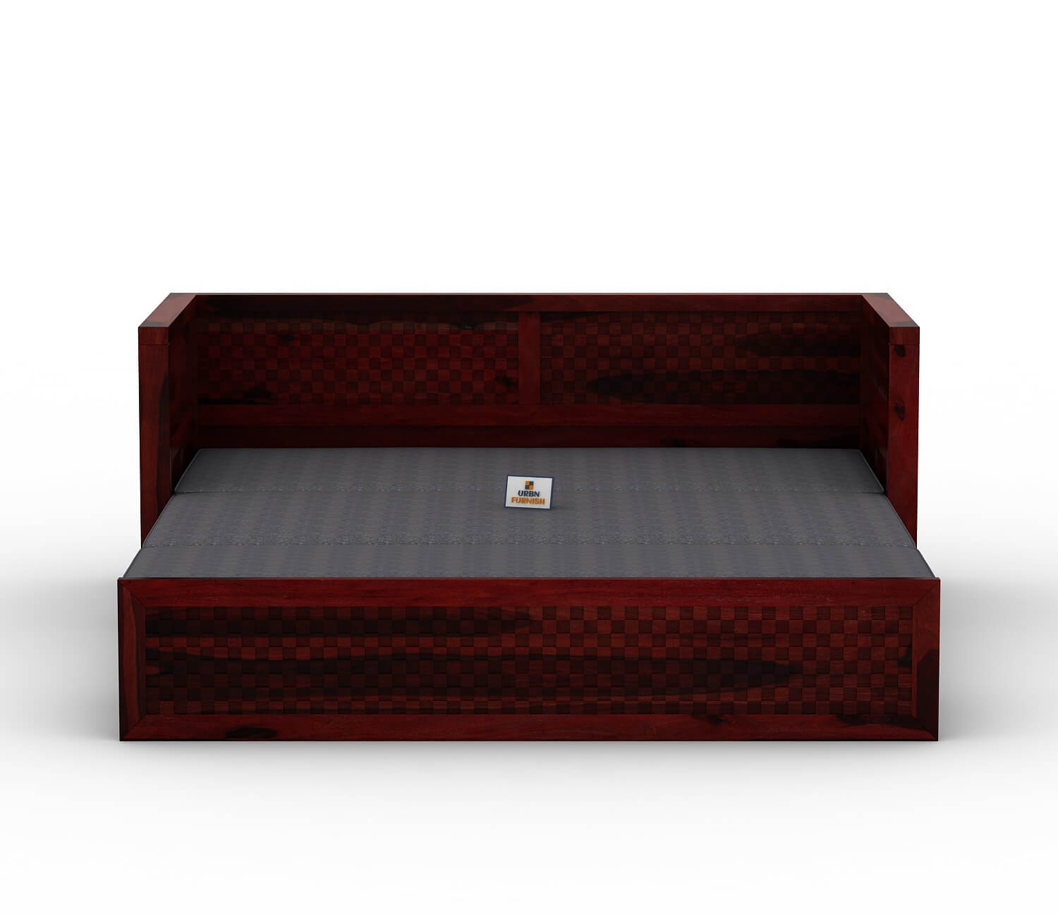utepils-wooden-sofa-cum-bedUBFWSCBMHNYGRAY8002_8