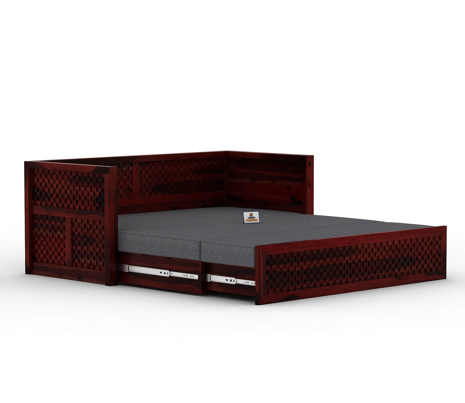 utepils-wooden-sofa-cum-bedUBFWSCBMHNYGRAY8002_9