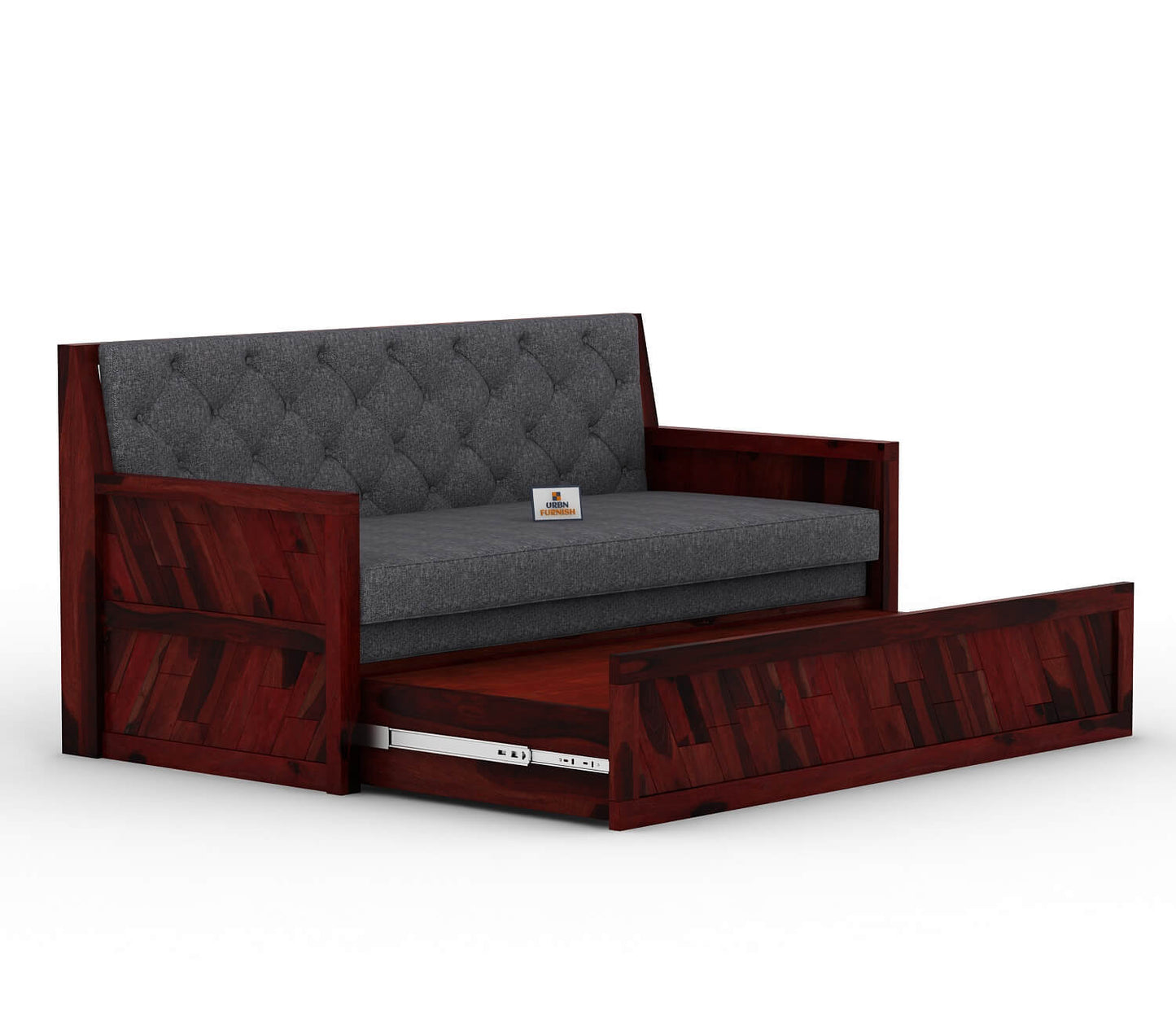 kavan-wooden-sofa-cum-bedUBFWSCBMHNYGRAY8003_5_d49358d0