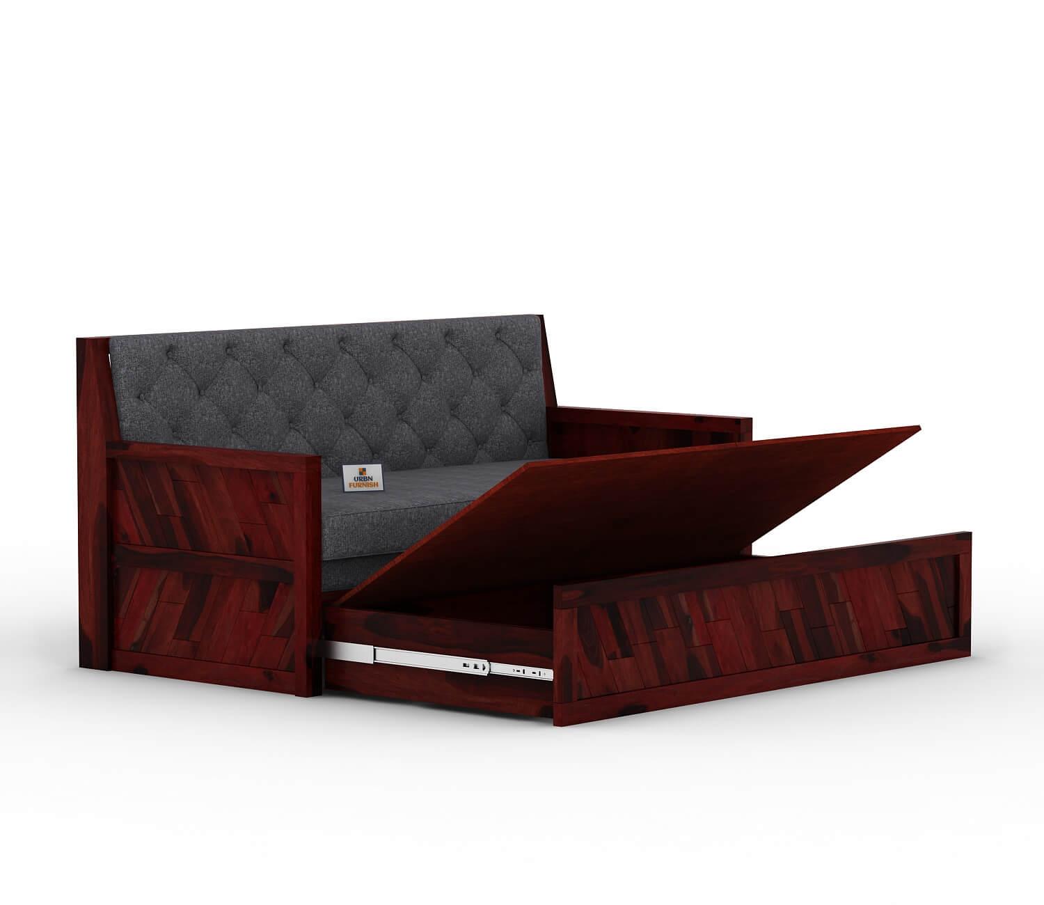 kavan-wooden-sofa-cum-bedUBFWSCBMHNYGRAY8003_6_f50c2d03
