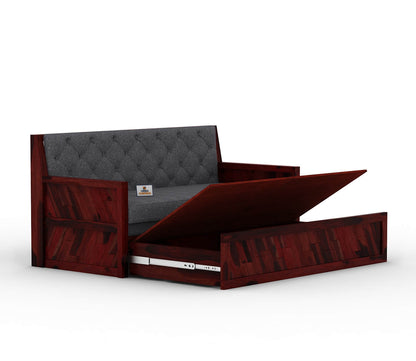 kavan-wooden-sofa-cum-bedUBFWSCBMHNYGRAY8003_6_f50c2d03