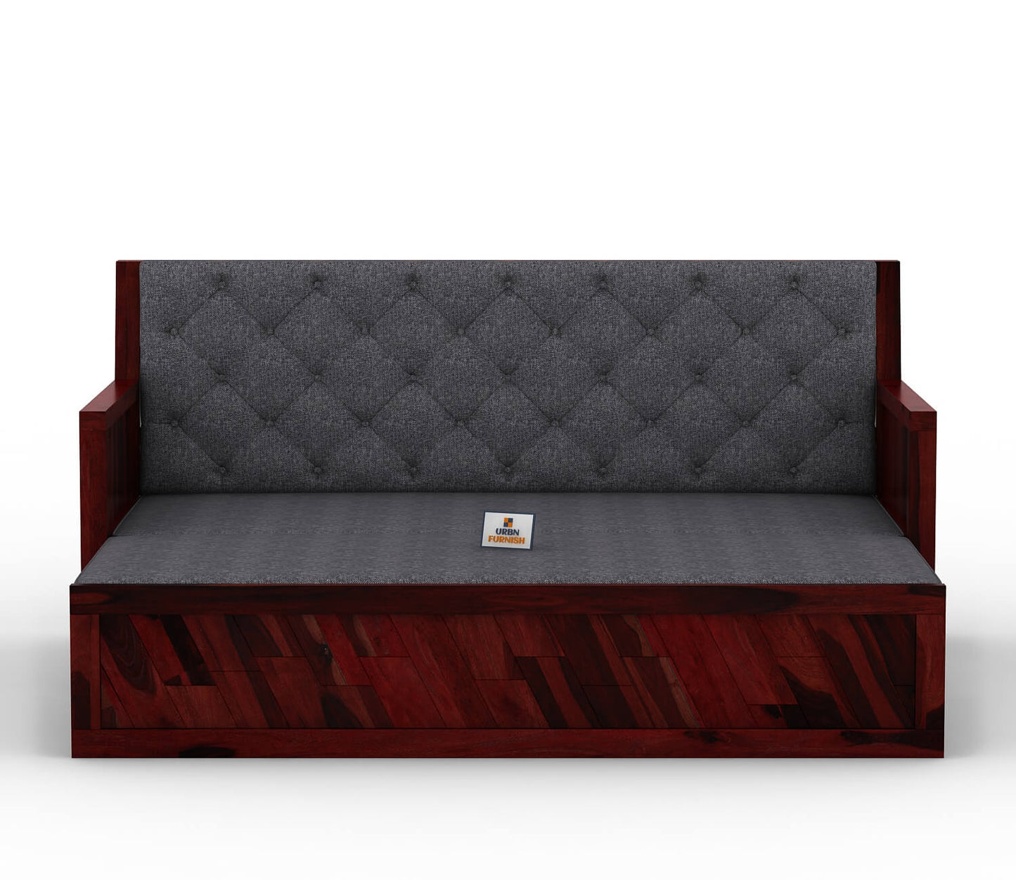 kavan-wooden-sofa-cum-bedUBFWSCBMHNYGRAY8003_7_099863e5