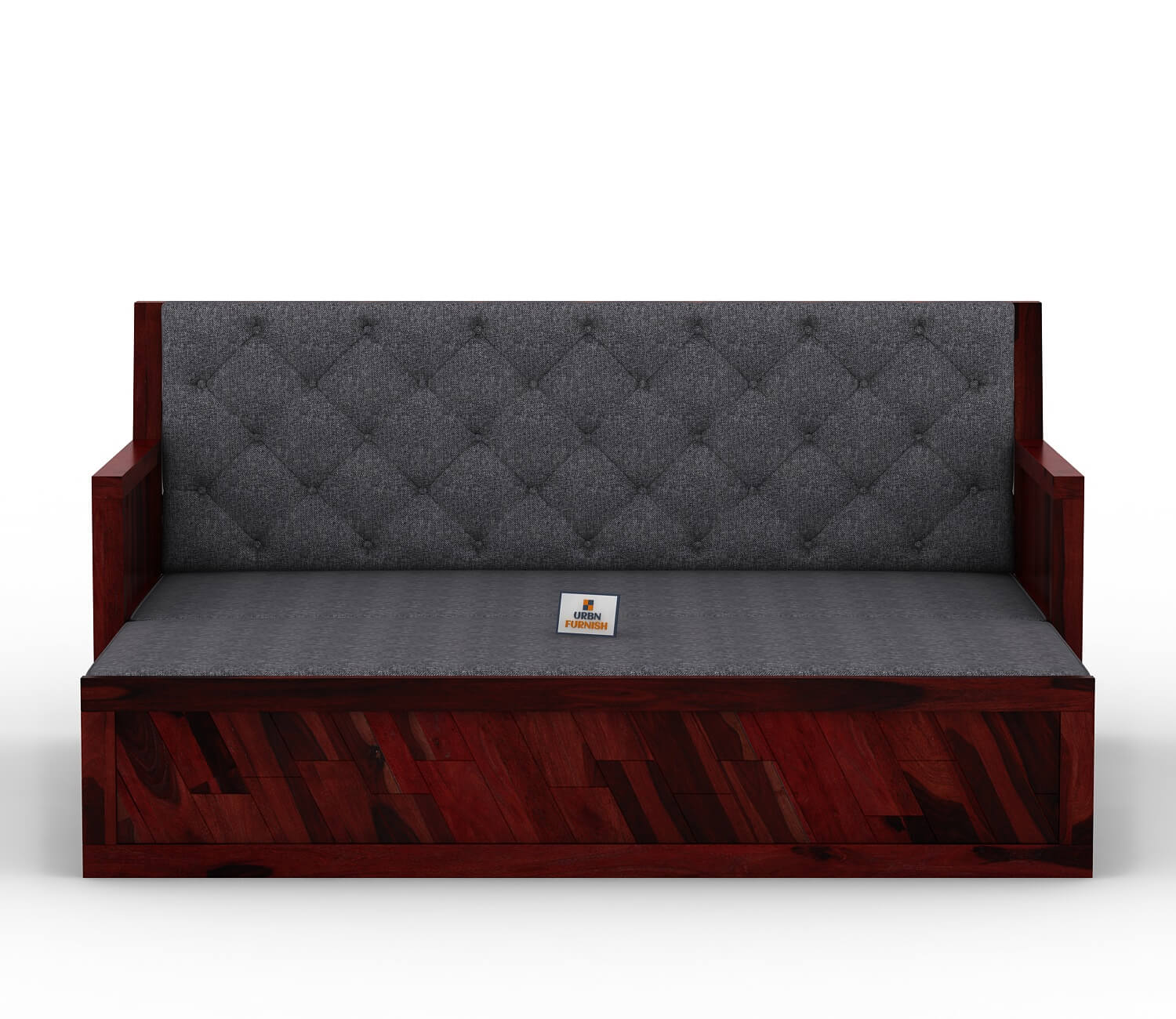 kavan-wooden-sofa-cum-bedUBFWSCBMHNYGRAY8003_7_099863e5