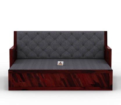 kavan-wooden-sofa-cum-bedUBFWSCBMHNYGRAY8003_7_099863e5