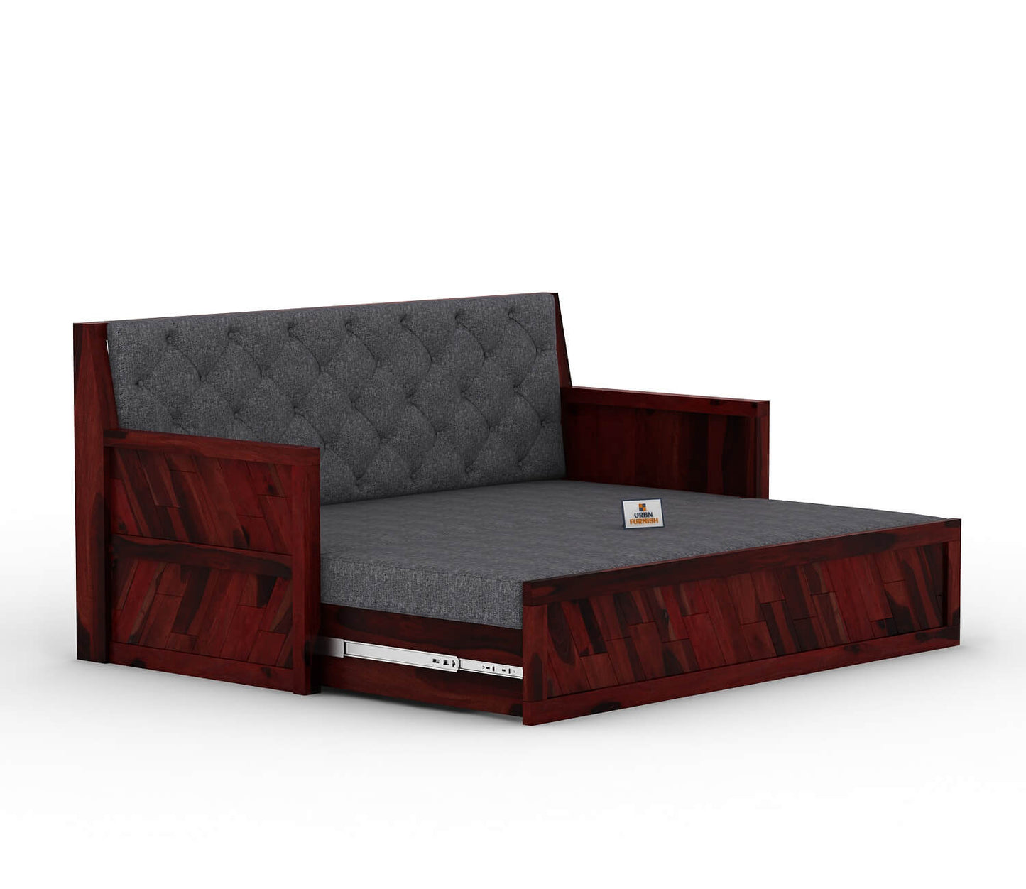 kavan-wooden-sofa-cum-bedUBFWSCBMHNYGRAY8003_8_9e612653
