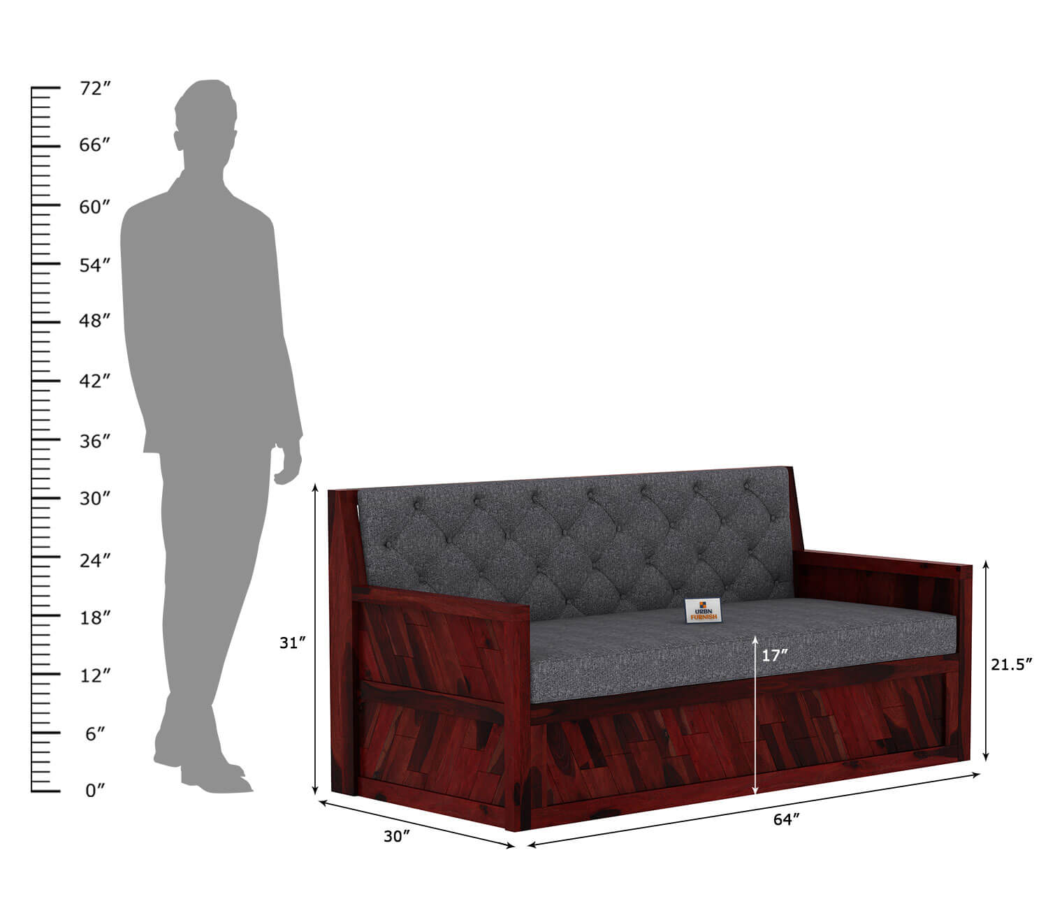 kavan-wooden-sofa-cum-bedUBFWSCBMHNYGRAY8003_9_1ab05038