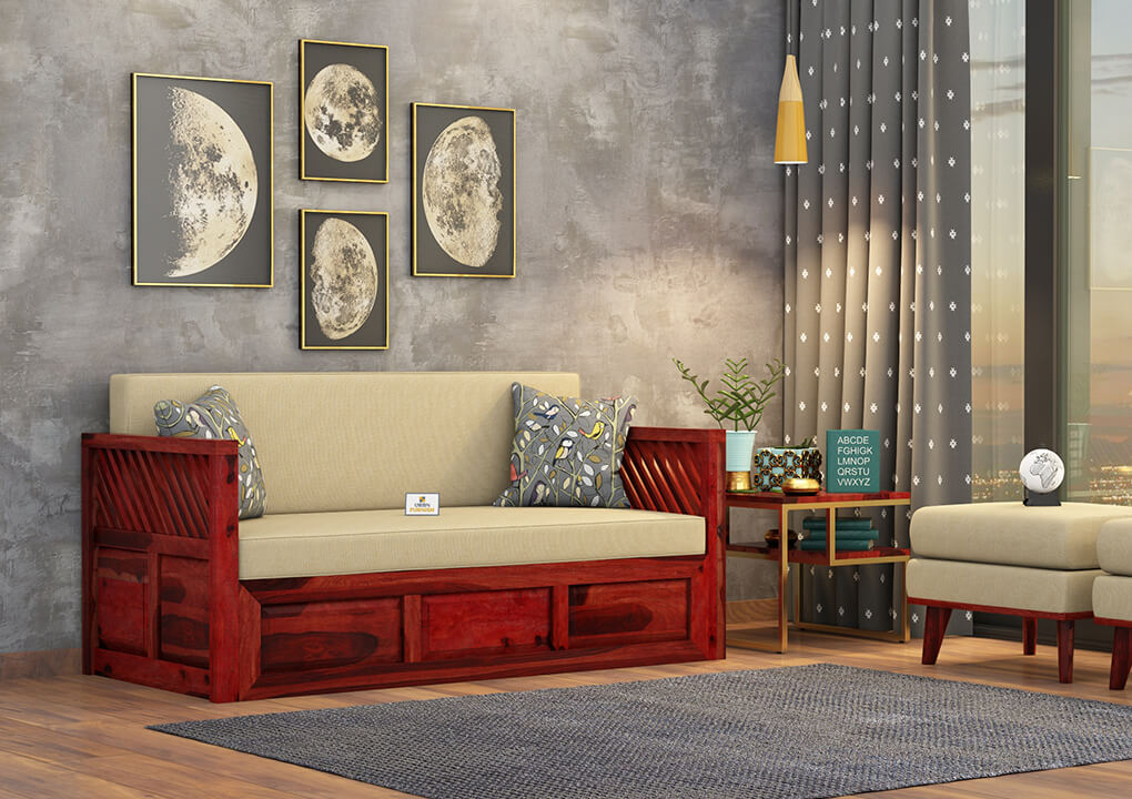 petrichor-wooden-sofa-cum-bedUBFWSCBMHNYIVORY8001_1