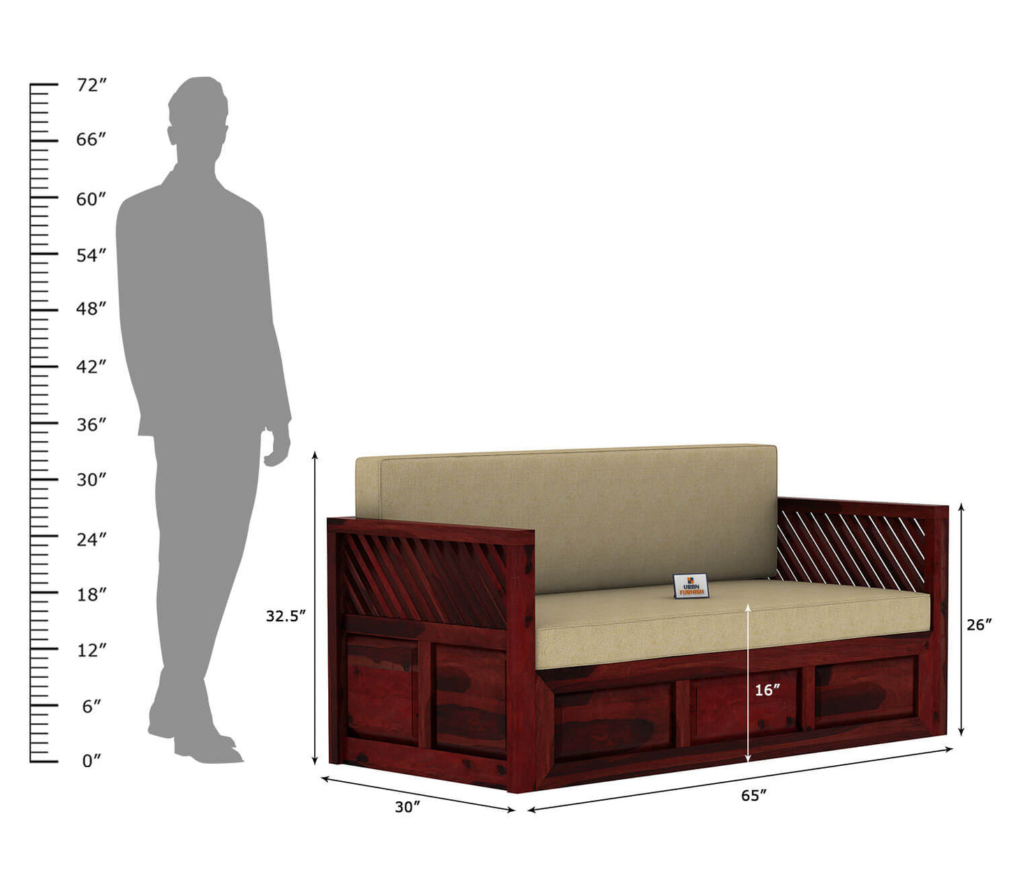 petrichor-wooden-sofa-cum-bedUBFWSCBMHNYIVORY8001_10