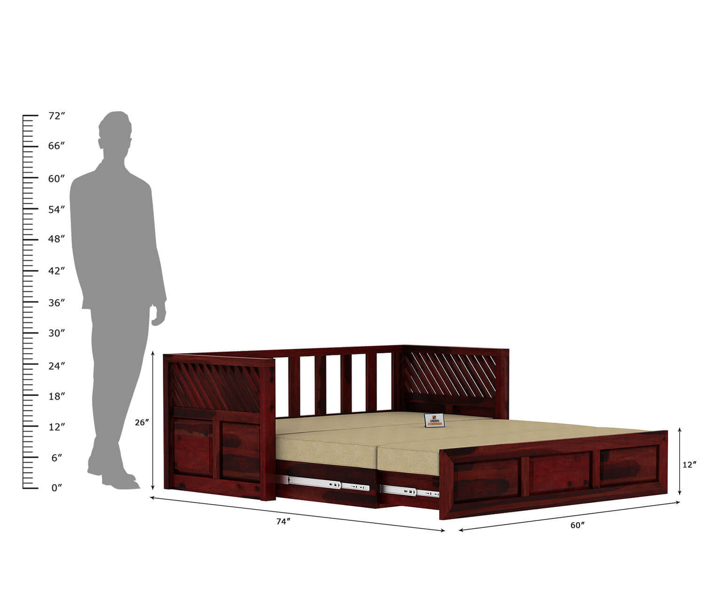 petrichor-wooden-sofa-cum-bedUBFWSCBMHNYIVORY8001_11