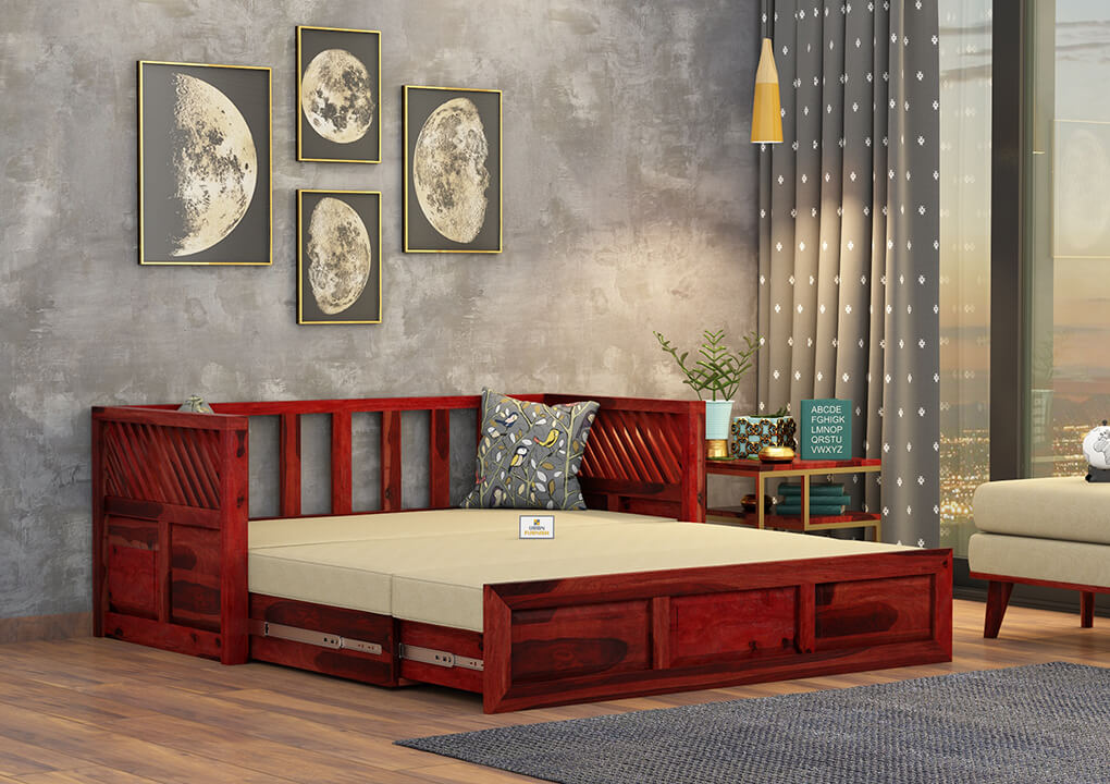 petrichor-wooden-sofa-cum-bedUBFWSCBMHNYIVORY8001_2
