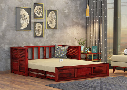 petrichor-wooden-sofa-cum-bedUBFWSCBMHNYIVORY8001_2