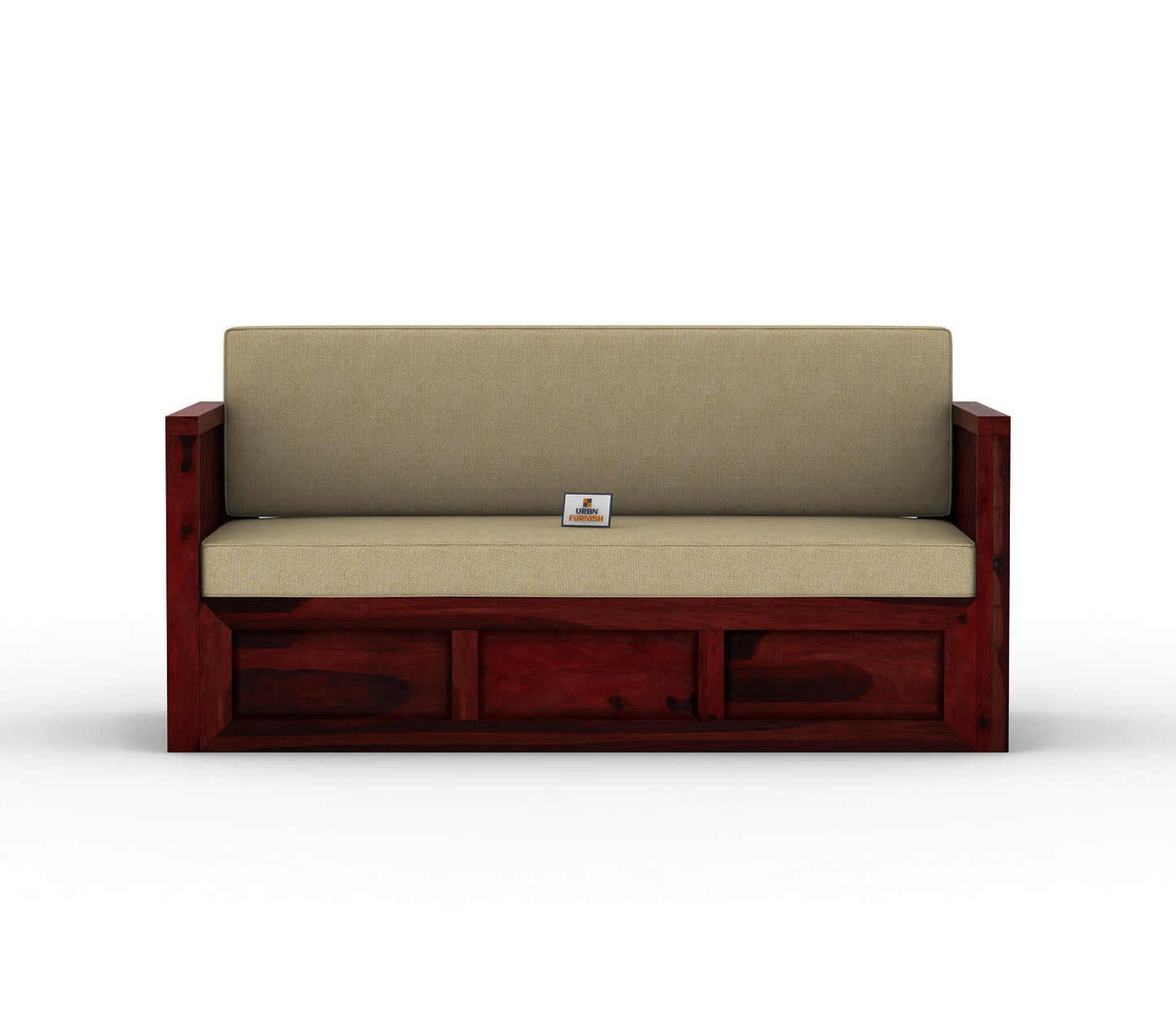 petrichor-wooden-sofa-cum-bedUBFWSCBMHNYIVORY8001_3