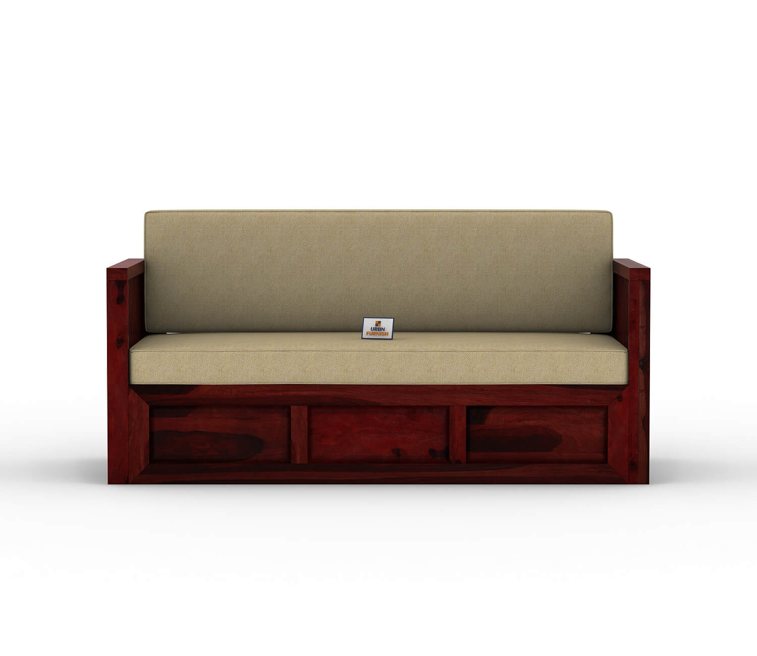 petrichor-wooden-sofa-cum-bedUBFWSCBMHNYIVORY8001_3