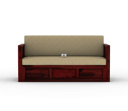 petrichor-wooden-sofa-cum-bedUBFWSCBMHNYIVORY8001_3