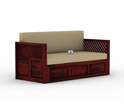 petrichor-wooden-sofa-cum-bedUBFWSCBMHNYIVORY8001_4