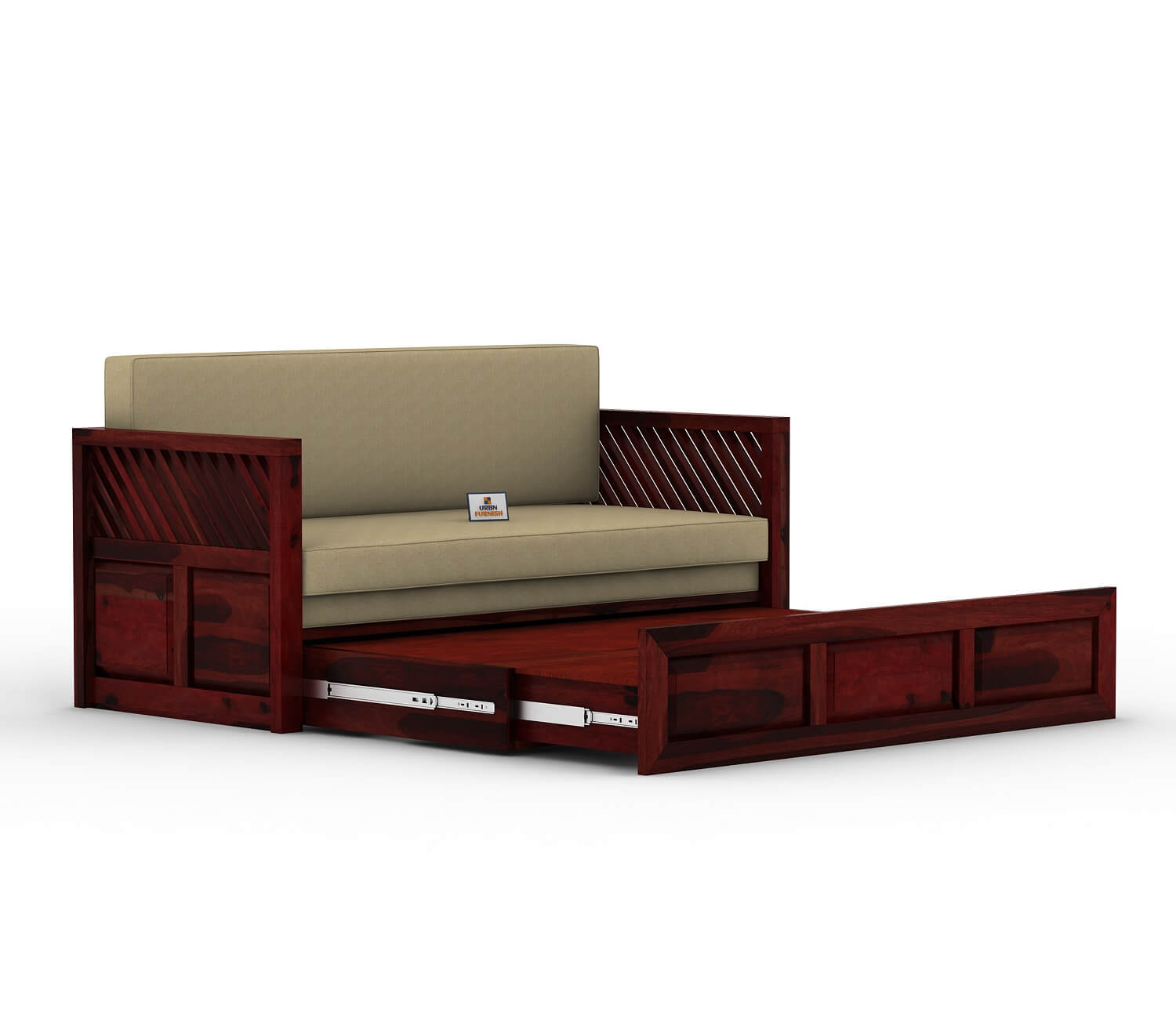 petrichor-wooden-sofa-cum-bedUBFWSCBMHNYIVORY8001_7