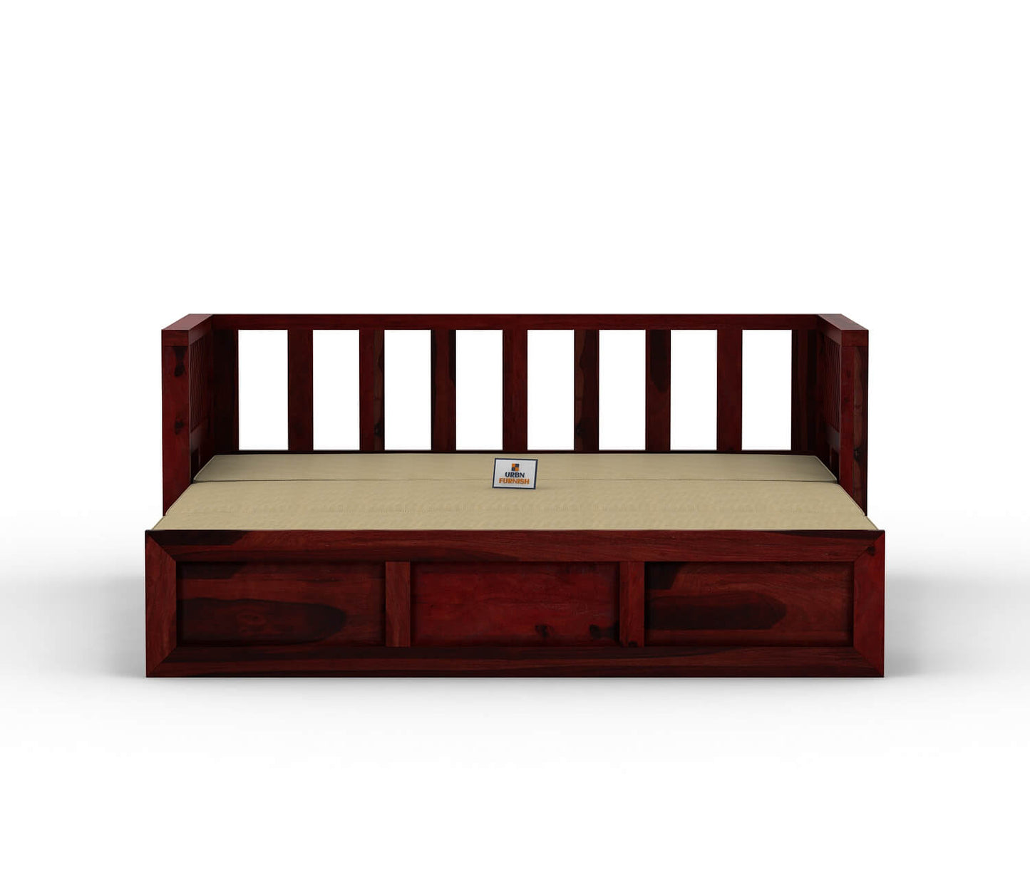 petrichor-wooden-sofa-cum-bedUBFWSCBMHNYIVORY8001_8