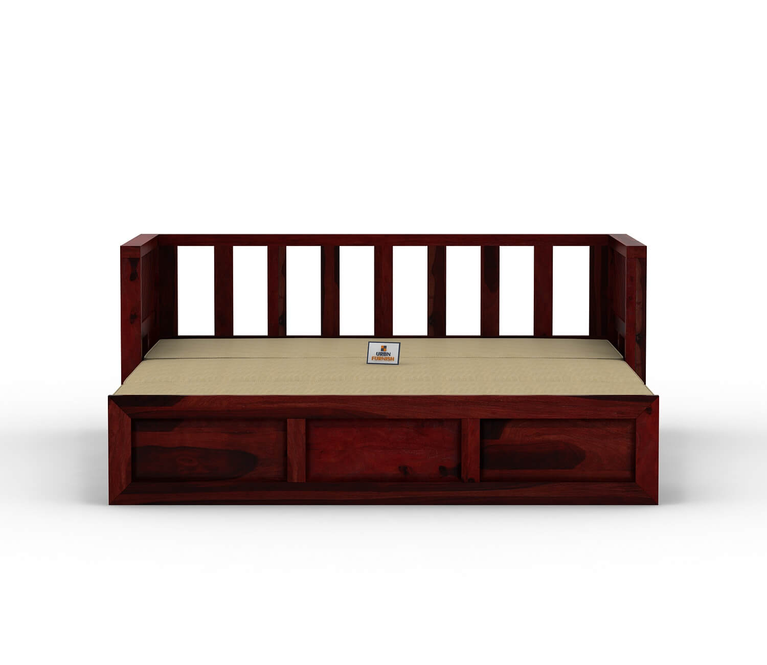 petrichor-wooden-sofa-cum-bedUBFWSCBMHNYIVORY8001_8