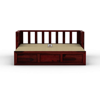 petrichor-wooden-sofa-cum-bedUBFWSCBMHNYIVORY8001_8