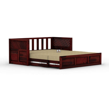 petrichor-wooden-sofa-cum-bedUBFWSCBMHNYIVORY8001_9