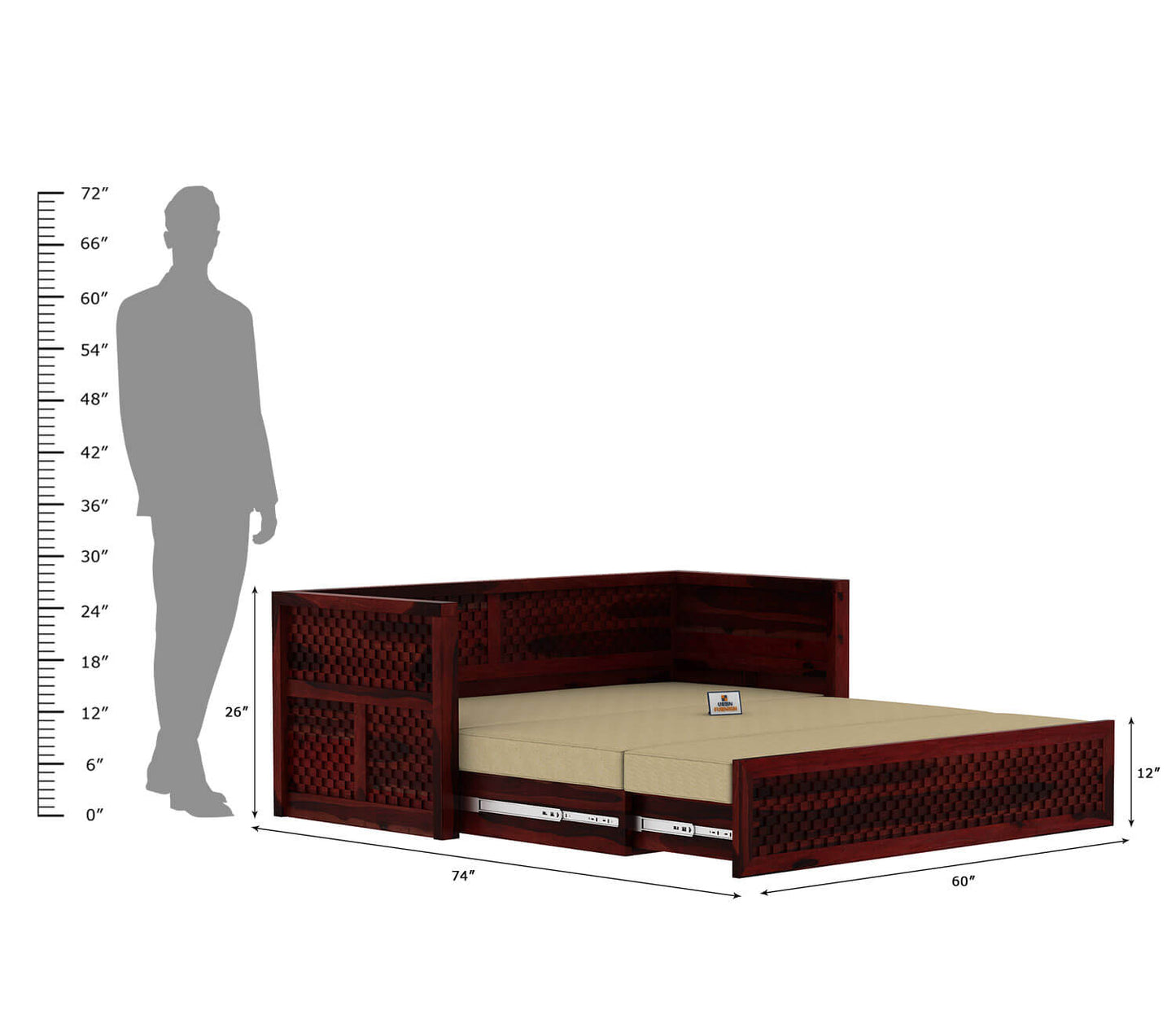 utepils-wooden-sofa-cum-bedUBFWSCBMHNYIVORY8002_11