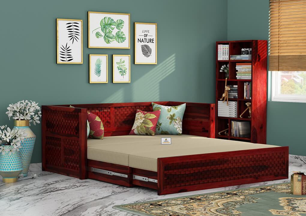 utepils-wooden-sofa-cum-bedUBFWSCBMHNYIVORY8002_2