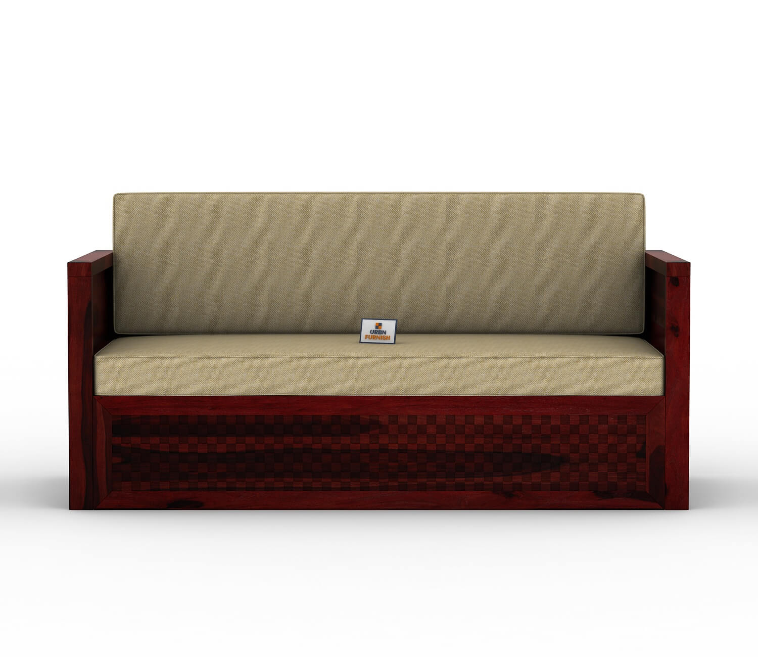 utepils-wooden-sofa-cum-bedUBFWSCBMHNYIVORY8002_3