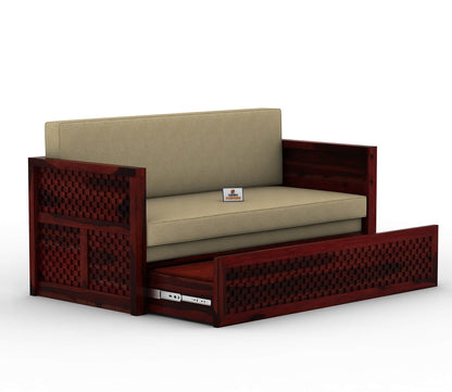 utepils-wooden-sofa-cum-bedUBFWSCBMHNYIVORY8002_5