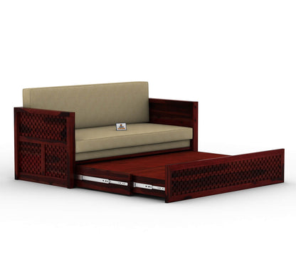 utepils-wooden-sofa-cum-bedUBFWSCBMHNYIVORY8002_7