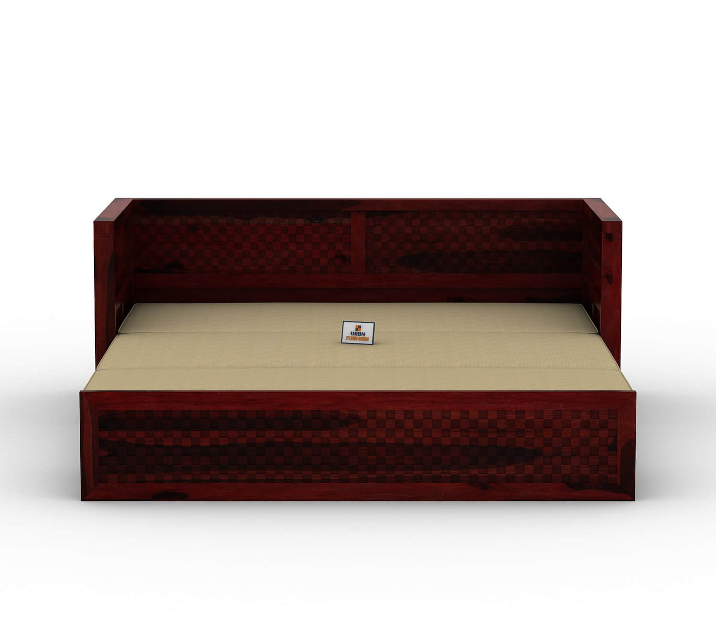 utepils-wooden-sofa-cum-bedUBFWSCBMHNYIVORY8002_8