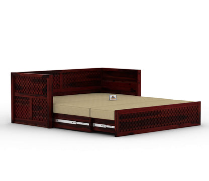 utepils-wooden-sofa-cum-bedUBFWSCBMHNYIVORY8002_9