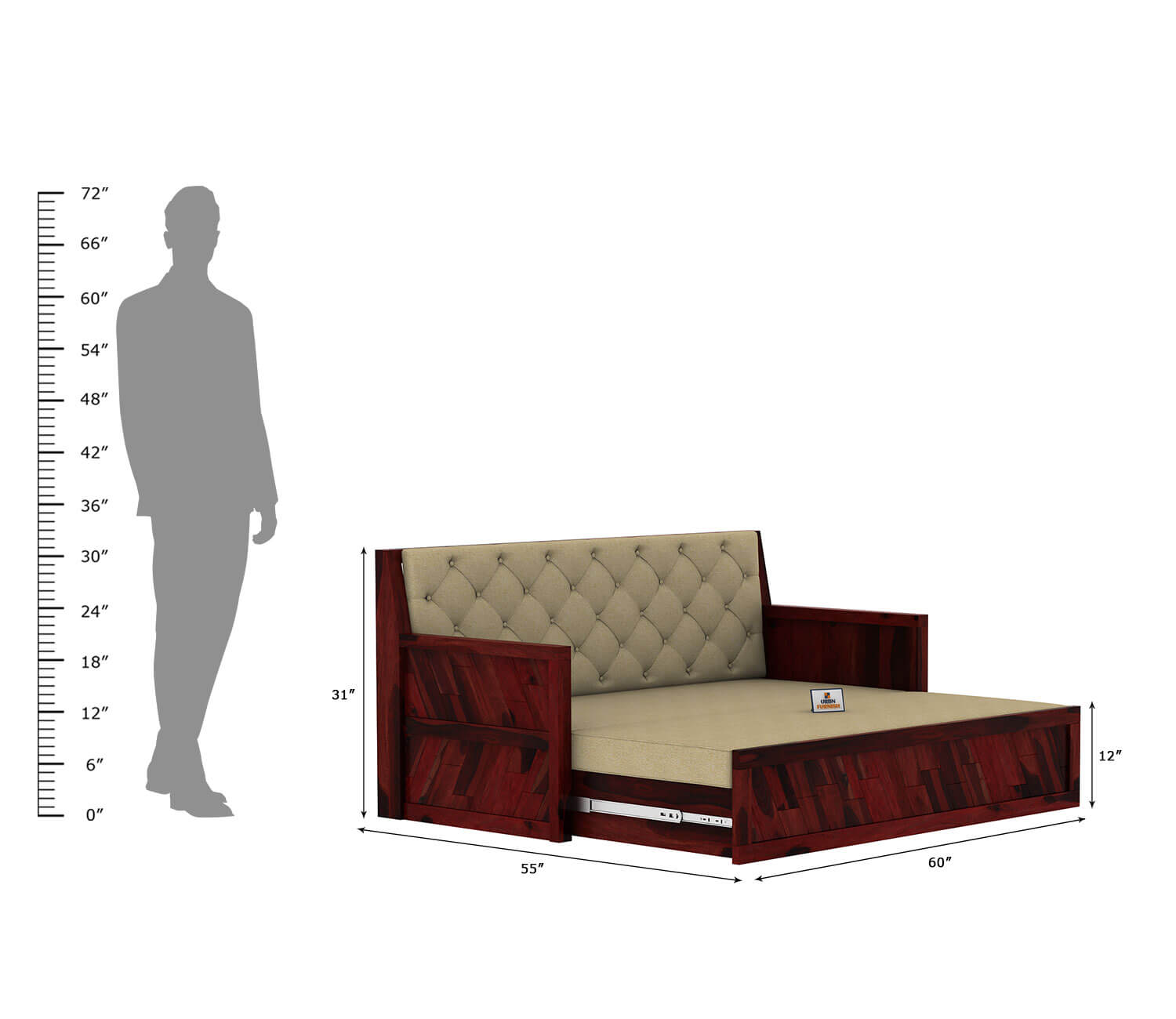 kavan-wooden-sofa-cum-bedUBFWSCBMHNYIVORY8003_10_6df240