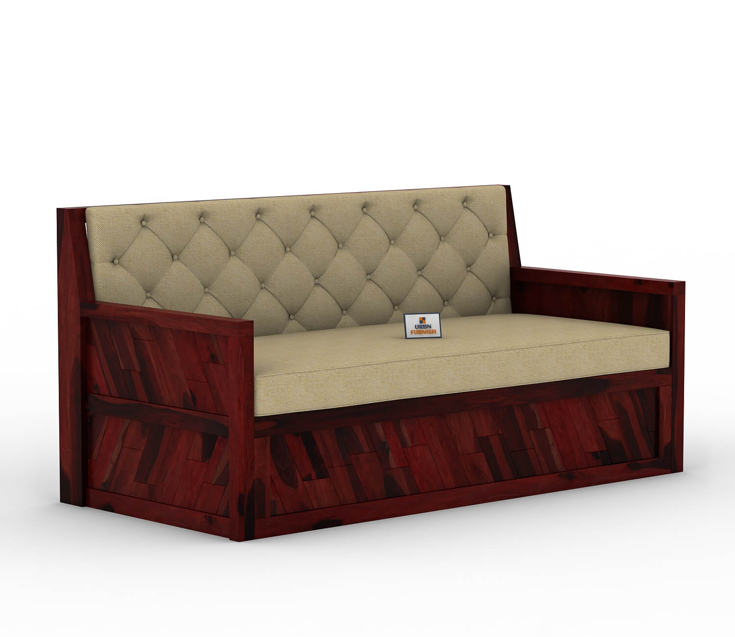 kavan-wooden-sofa-cum-bedUBFWSCBMHNYIVORY8003_4_0bd6674