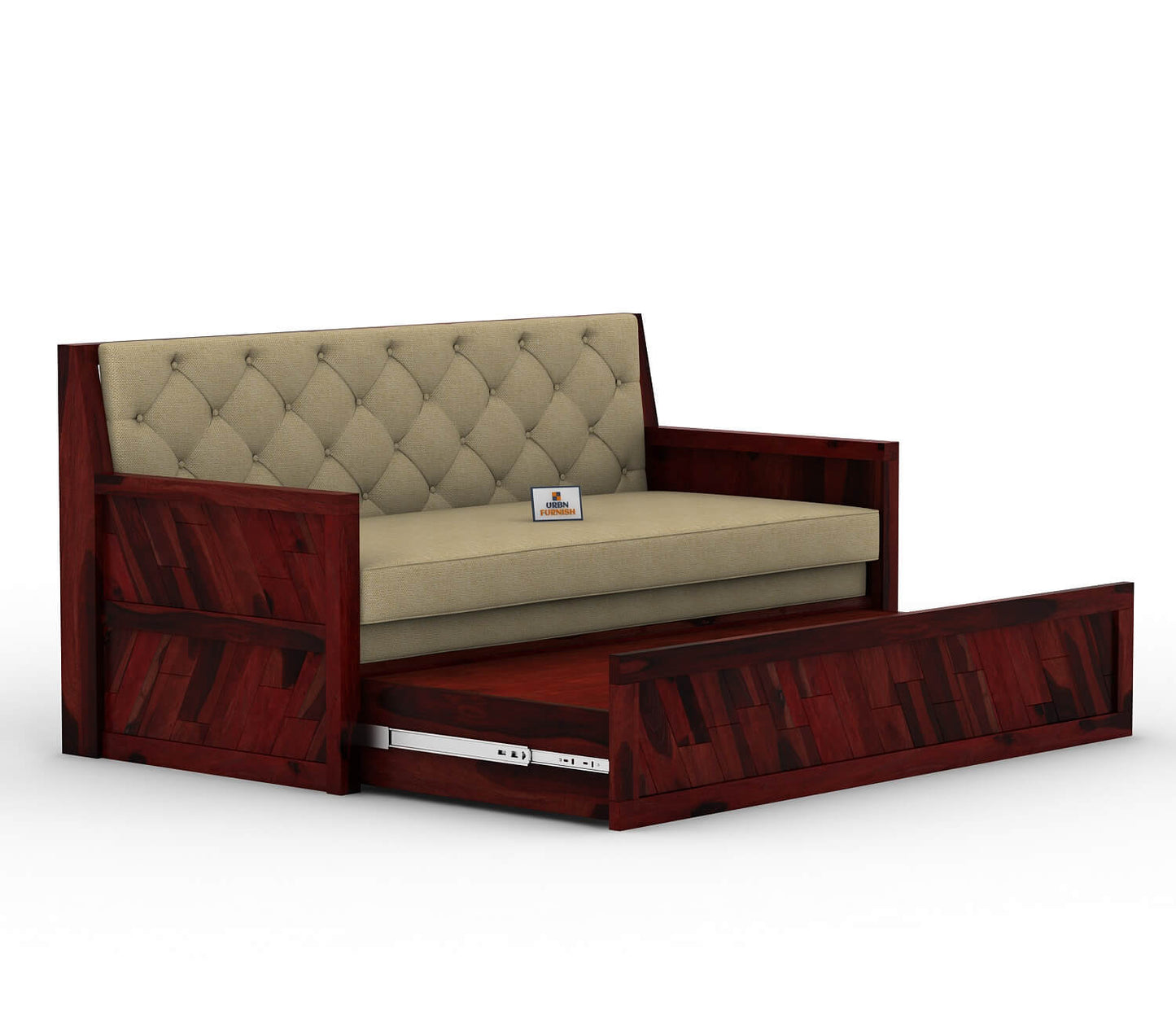 kavan-wooden-sofa-cum-bedUBFWSCBMHNYIVORY8003_5_c432f1a