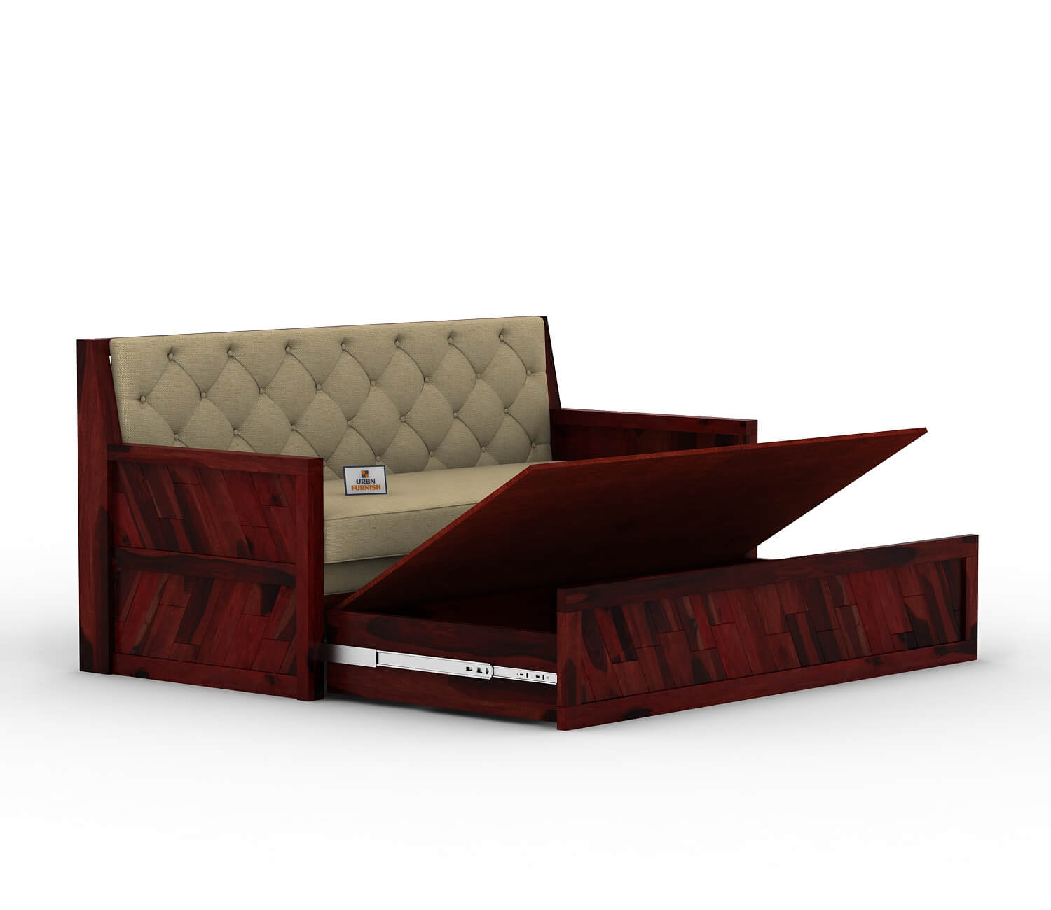kavan-wooden-sofa-cum-bedUBFWSCBMHNYIVORY8003_6_8131d76