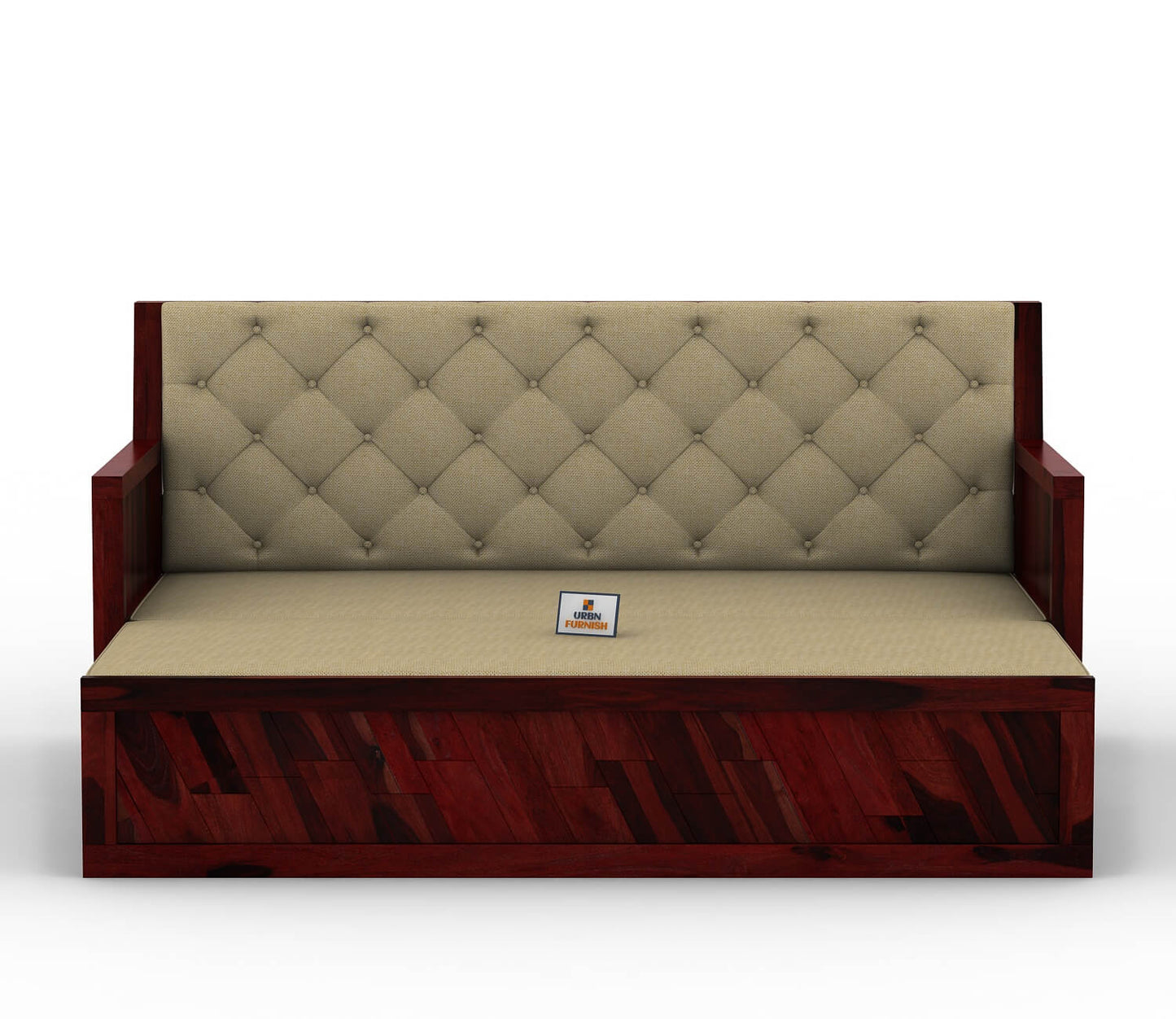 kavan-wooden-sofa-cum-bedUBFWSCBMHNYIVORY8003_7_bd7d5b2