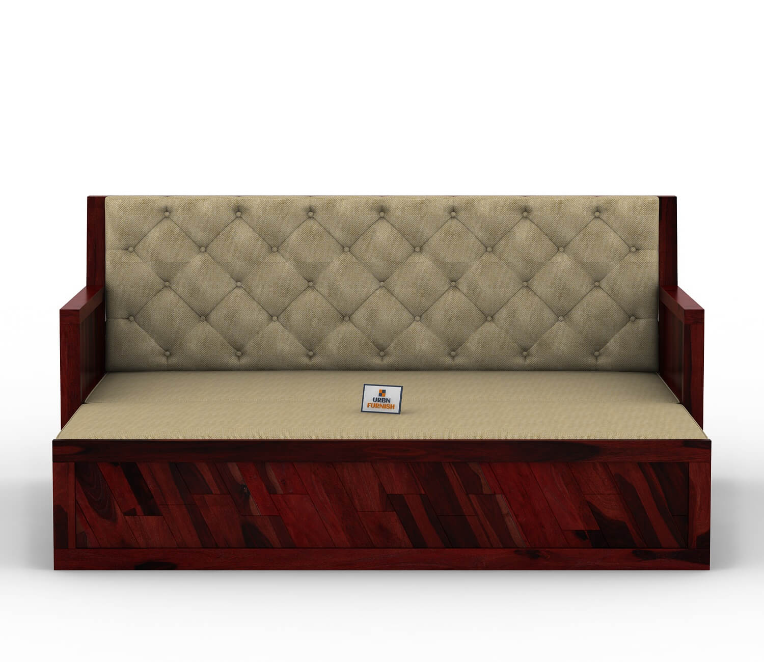 kavan-wooden-sofa-cum-bedUBFWSCBMHNYIVORY8003_7_bd7d5b2