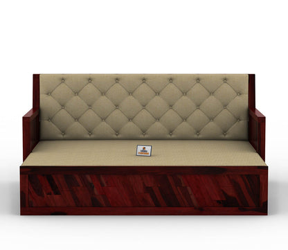 kavan-wooden-sofa-cum-bedUBFWSCBMHNYIVORY8003_7_bd7d5b2