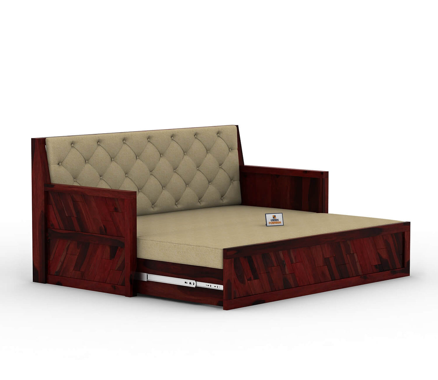 kavan-wooden-sofa-cum-bedUBFWSCBMHNYIVORY8003_8_2f10e7d