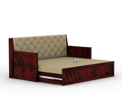 kavan-wooden-sofa-cum-bedUBFWSCBMHNYIVORY8003_8_2f10e7d