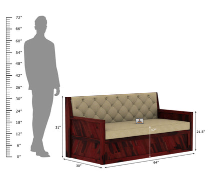 kavan-wooden-sofa-cum-bedUBFWSCBMHNYIVORY8003_9_c962453