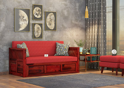 petrichor-wooden-sofa-cum-bedUBFWSCBMHNYRED8001_1