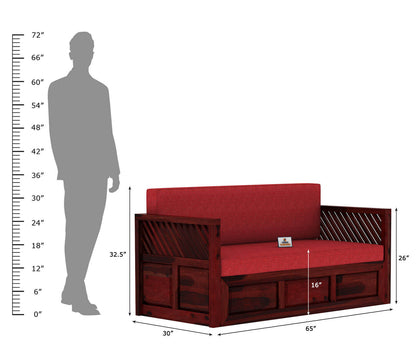 petrichor-wooden-sofa-cum-bedUBFWSCBMHNYRED8001_10