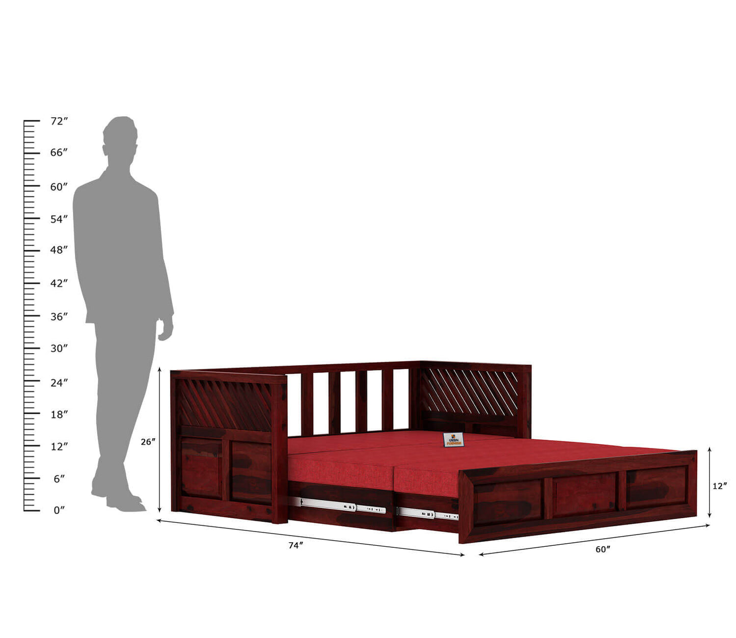 petrichor-wooden-sofa-cum-bedUBFWSCBMHNYRED8001_11