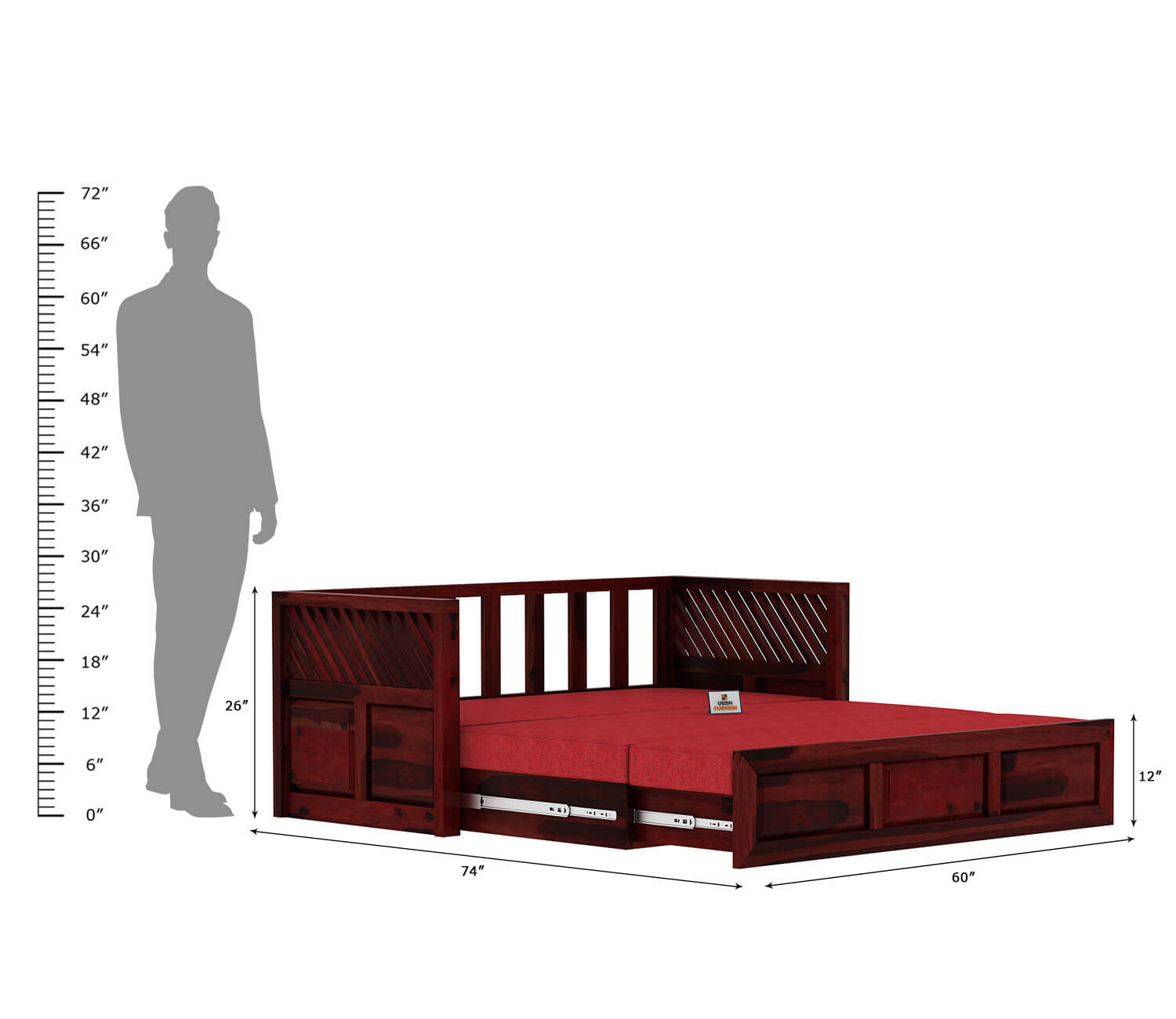 petrichor-wooden-sofa-cum-bedUBFWSCBMHNYRED8001_11