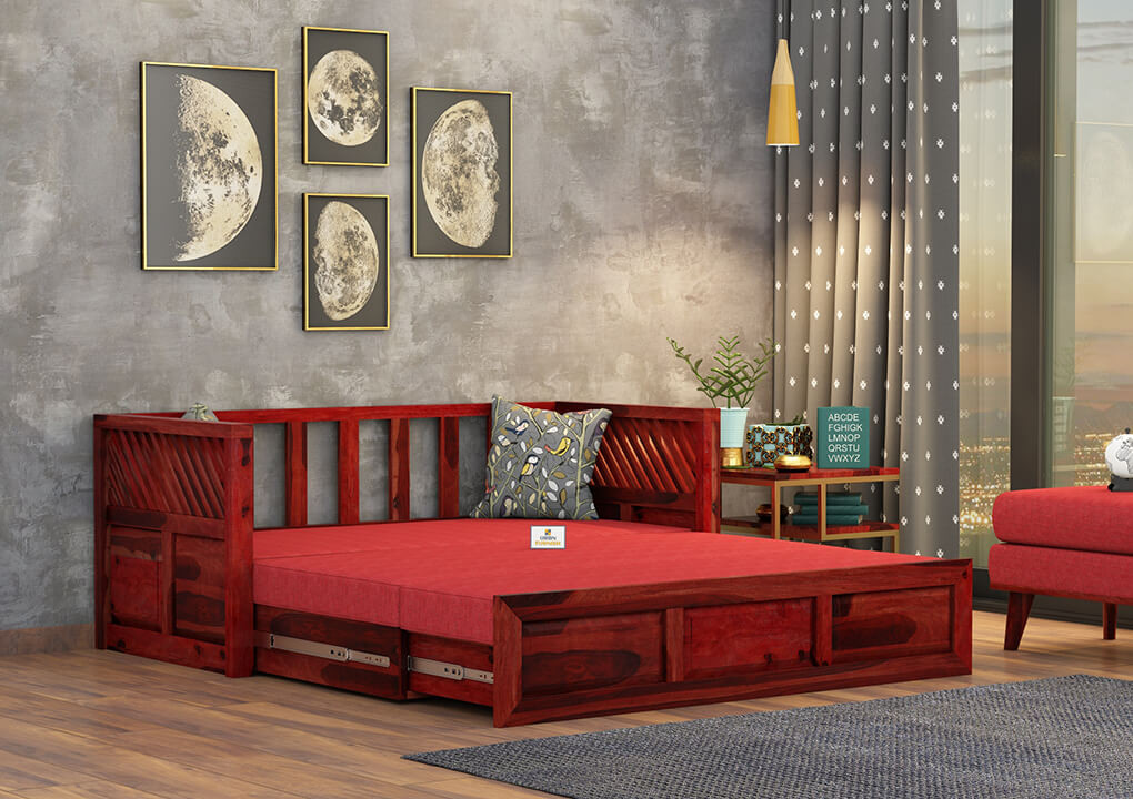 petrichor-wooden-sofa-cum-bedUBFWSCBMHNYRED8001_2