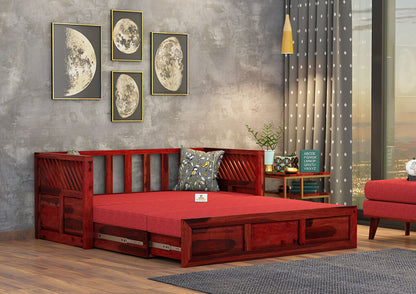 petrichor-wooden-sofa-cum-bedUBFWSCBMHNYRED8001_2