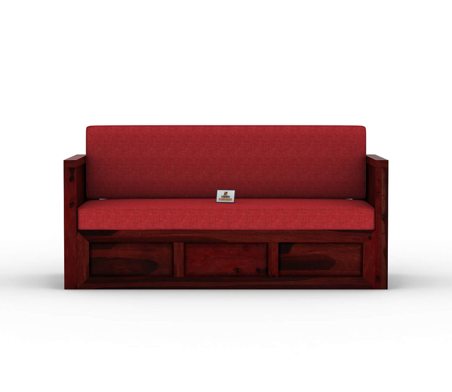 petrichor-wooden-sofa-cum-bedUBFWSCBMHNYRED8001_3